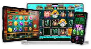 Discover the Thrills of Luckland Casino & Sportsbook 1474843549