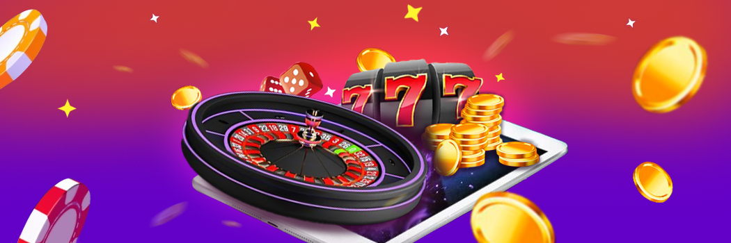 Discover the Thrills of Luckland Casino & Sportsbook 1474843549