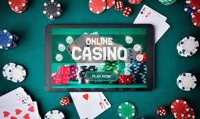 Discover Triumph Online Casino UK Your Ultimate Gaming Destination