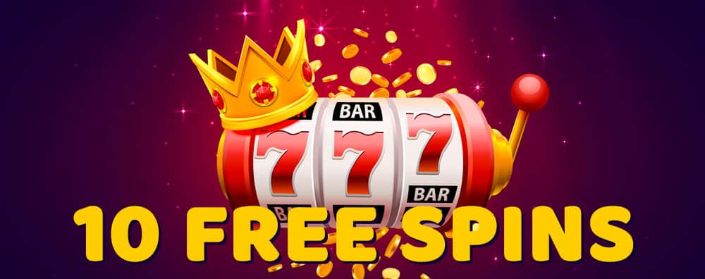 Discovering £2 Deposit Casinos in the UK -762680638