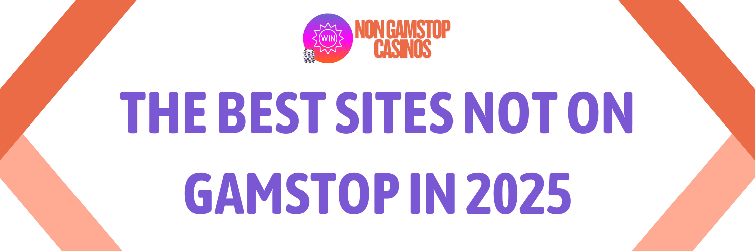 Discovering 5 Pounds Casinos Not on GamStop -2078304778 Discovering 5 Pounds Casinos Not on GamStop -2078304778