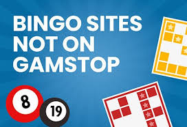 Discovering Unregistered Online Bingo Opportunities and Risks