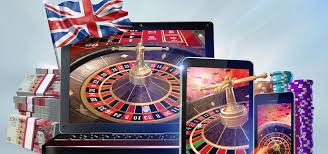 Everything You Need to Know About Online Betting Accounts in the UK 1317708877