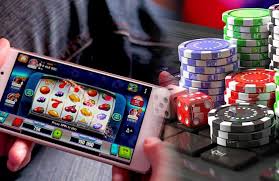 Experience the Thrill of Very Well Casino