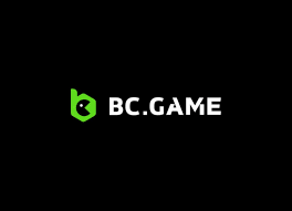 Explore Exciting BC.Game Bonus Offers for Thrilling Gaming Experience Explore Exciting BC.Game Bonus Offers for Thrilling Gaming Experience