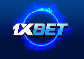 Explore the 1xbet App in Korea Your Gateway to Online Betting 1981030783