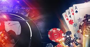 Explore the Exciting World of SlotsSafari Casino & Sportsbook 1513089908