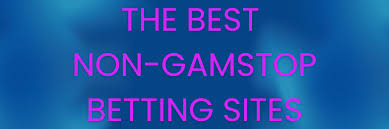 Exploring Non GamStop Football Betting A Comprehensive Guide -1647344966 Exploring Non GamStop Football Betting A Comprehensive Guide -1647344966