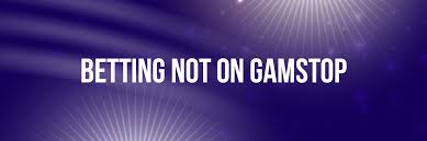 Exploring Non GamStop Football Betting A Comprehensive Guide -1647344966 Exploring Non GamStop Football Betting A Comprehensive Guide -1647344966