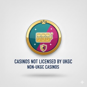 Exploring Non-UK Licensed Casinos What You Need to Know Exploring Non-UK Licensed Casinos What You Need to Know