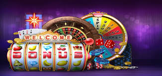 Exploring Non-UK Online Casinos for UK Players Exploring Non-UK Online Casinos for UK Players