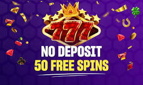 Get Ready to Spin How to Maximize Your 40 Free Spins