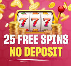 Get Ready to Spin How to Maximize Your 40 Free Spins
