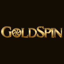 GoldSpin Casino España ¡Disfruta de una Experiencia de Juego Inigualable! GoldSpin Casino España ¡Disfruta de una Experiencia de Juego Inigualable!
