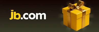 Игровая крипто-экосистема будущее азартных игр Игровая крипто-экосистема будущее азартных игр