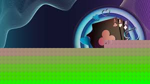 Casinos Not on Gamstop A Comprehensive Guide