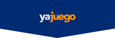 Jugabet App Android Ventajas para Apostar Desde Tu Móvil Jugabet App Android Ventajas para Apostar Desde Tu Móvil