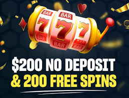 Los Mejores Casinos que Aceptan Apple Pay en 2023 -811074013