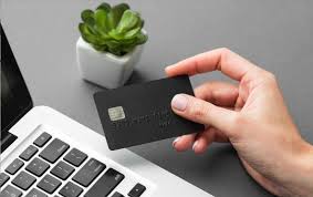 Mastercard Online Casino – Graj z Zaufaniem i Przejrzystością Mastercard Online Casino – Graj z Zaufaniem i Przejrzystością
