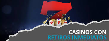 Método MuchBetter La Nueva Era de los Pagos Digitales