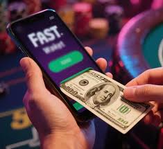 Método MuchBetter La Nueva Era de los Pagos Digitales