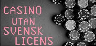 Minsta insättning casino En guide till låga insättningar