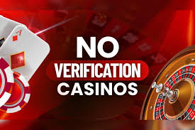 No KYC Online Casinos Freedom and Convenience Explained No KYC Online Casinos Freedom and Convenience Explained