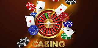 Nove Casino Vstúpte do Svetu Šťastia a Zábavy