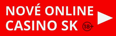 Nove Kasino Novinky, Triky a Skvelé Ponuky