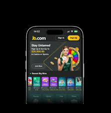 Онлайн казино с расширенным функционалом новые горизонты азартных игр -2101914184