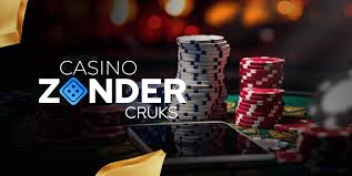 Online Casino Uden MitID Den Ultimative Guide til Spiloplevelse Online Casino Uden MitID Den Ultimative Guide til Spiloplevelse