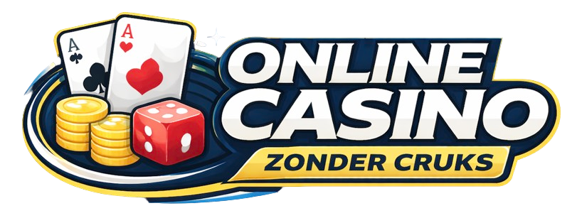 Online Casino Uden MitID Den Ultimative Guide til Spiloplevelse Online Casino Uden MitID Den Ultimative Guide til Spiloplevelse