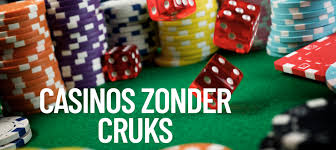Online Casino Uden MitID Den Ultimative Guide til Spiloplevelse Online Casino Uden MitID Den Ultimative Guide til Spiloplevelse
