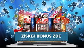 Online kasina v roce 2026 Trendy, technologie a budoucnost zábavy Online kasina v roce 2026 Trendy, technologie a budoucnost zábavy