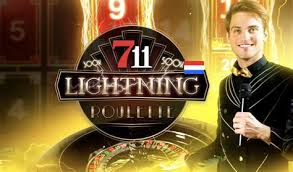 Ontdek de Spannende Wereld van 711 Casino -2033761950
