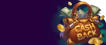 Spinmama Casino España Diversión y Emociones en el Juego Online