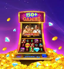 Step-by-Step Guide to Registering at 7Gold Casino Step-by-Step Guide to Registering at 7Gold Casino