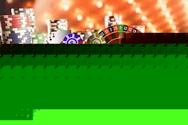 The Adventures of Captain Jack A Legendary Figure in Gaming