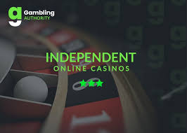 The Rise of Standalone Casinos A New Era in Gaming -1709995856 The Rise of Standalone Casinos A New Era in Gaming -1709995856