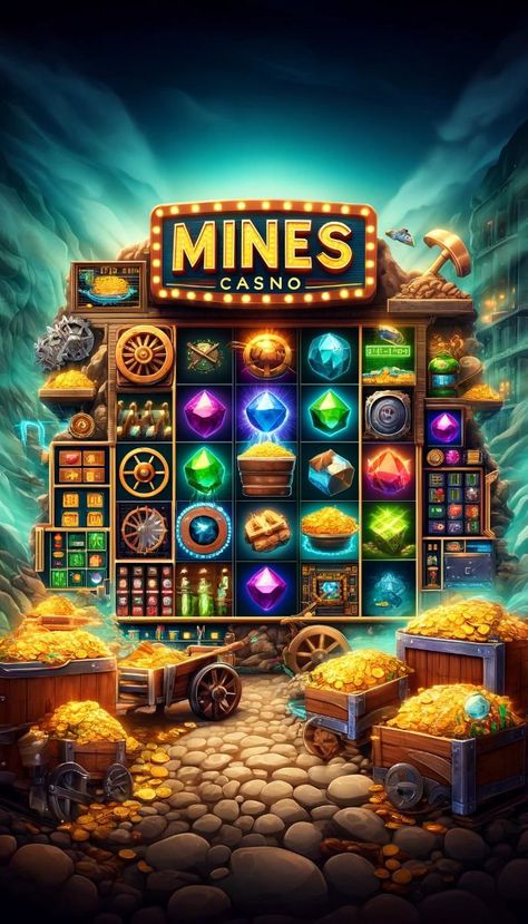 The Thrill of International Casinos A Global Gambling Experience