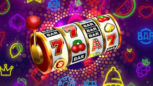 The Ultimate Guide to BOF Maximizing Your Online Gaming Experience The Ultimate Guide to BOF Maximizing Your Online Gaming Experience