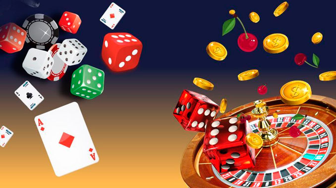 The Ultimate Guide to Casino Karamba Thrills Await