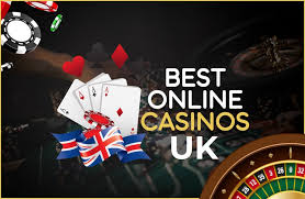 The Ultimate Guide to Online Mobile Casinos in the UK 1309327315 The Ultimate Guide to Online Mobile Casinos in the UK 1309327315