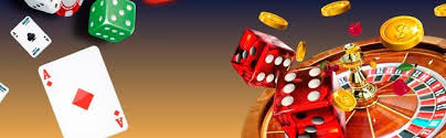 The Ultimate Guide to Online Mobile Casinos in the UK 1309327315 The Ultimate Guide to Online Mobile Casinos in the UK 1309327315