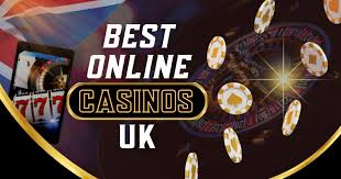 The Ultimate Guide to Online Mobile Casinos in the UK 1309327315 The Ultimate Guide to Online Mobile Casinos in the UK 1309327315