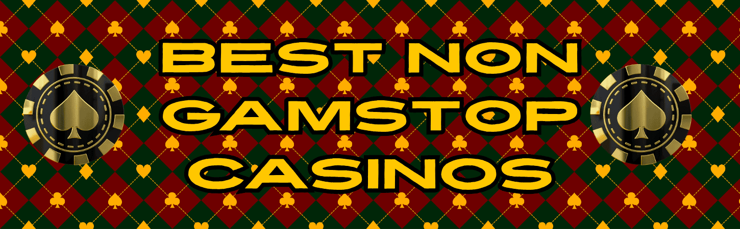 Top Strategies for Finding Online Casinos Not Blocked by Restrictions Top Strategies for Finding Online Casinos Not Blocked by Restrictions