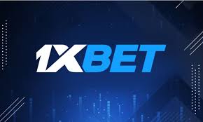 Ultimate Guide to 1xBet App Betting Anywhere, Anytime