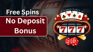 Unlock 300 Free Spins Your Ultimate Guide to Maximizing Bonuses Unlock 300 Free Spins Your Ultimate Guide to Maximizing Bonuses