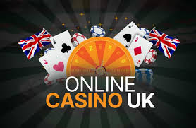 Unlock Exciting Wins with Neonix Casino No Deposit Bonus 1245167408