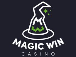 Unlocking the Secrets of Magic Win A Guide to Success